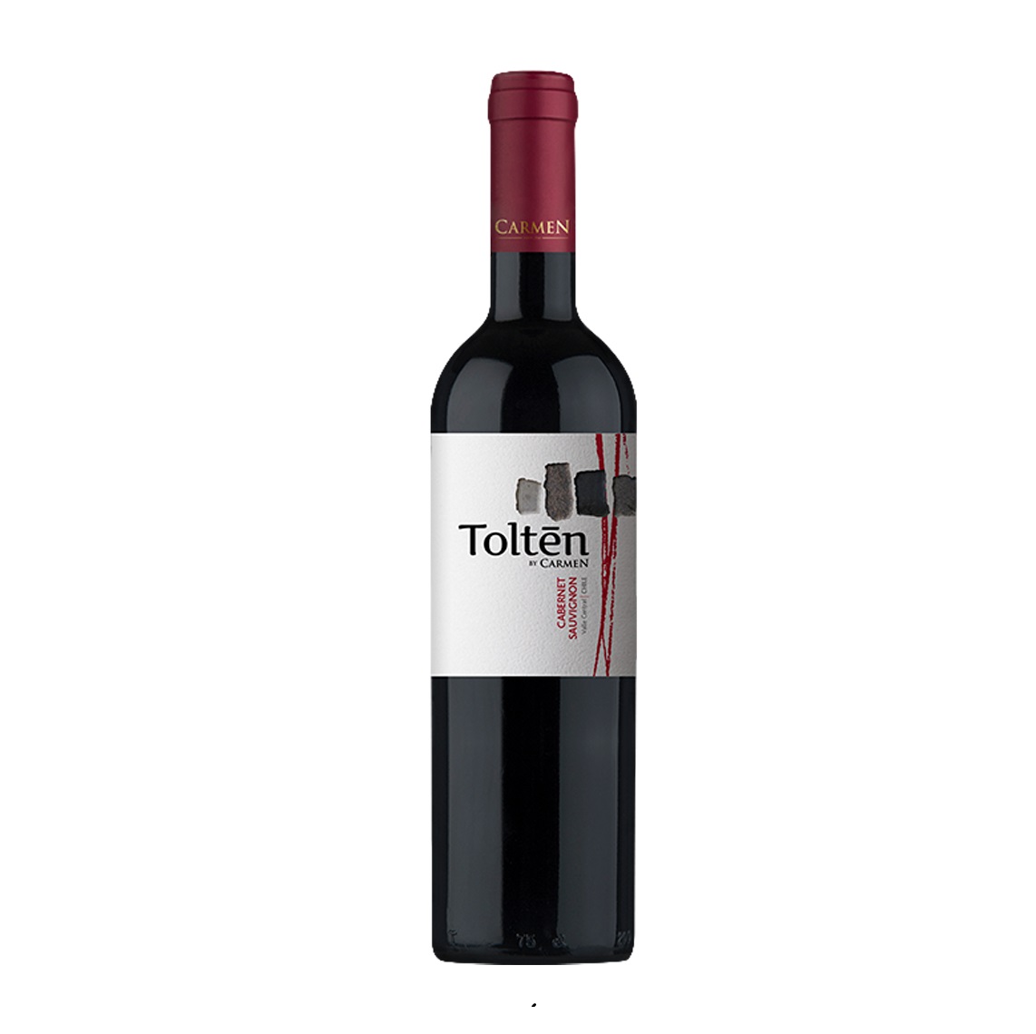 Vino Tolten Cabernet Sauvignon 750ml